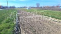 Продава ПАРЦЕЛ, област Пазарджик, с. Братаница • 52710 € / 103091.80 лв. • 38829931 4