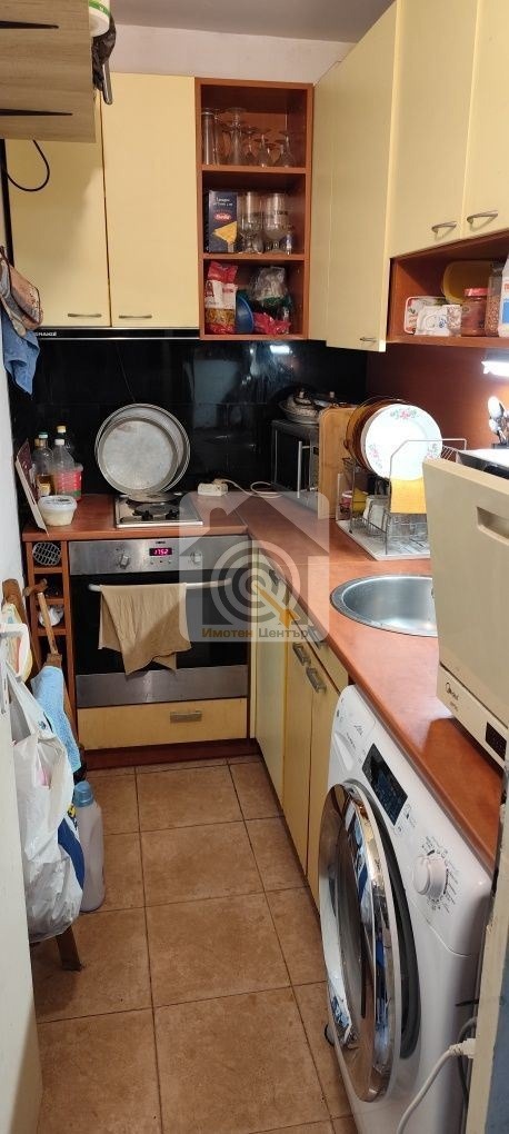 ������� 3-����� | Imot.bg � ����������� 4