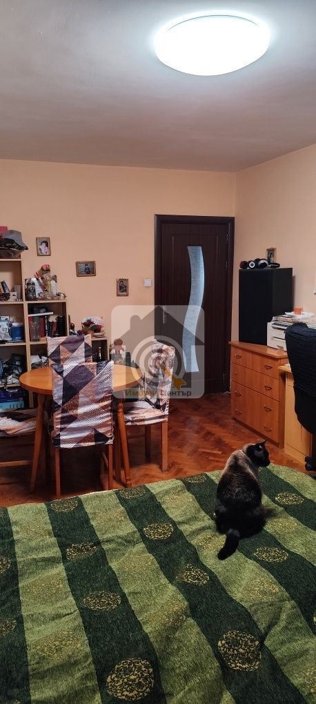 ������� 3-����� | Imot.bg � ����������� 3