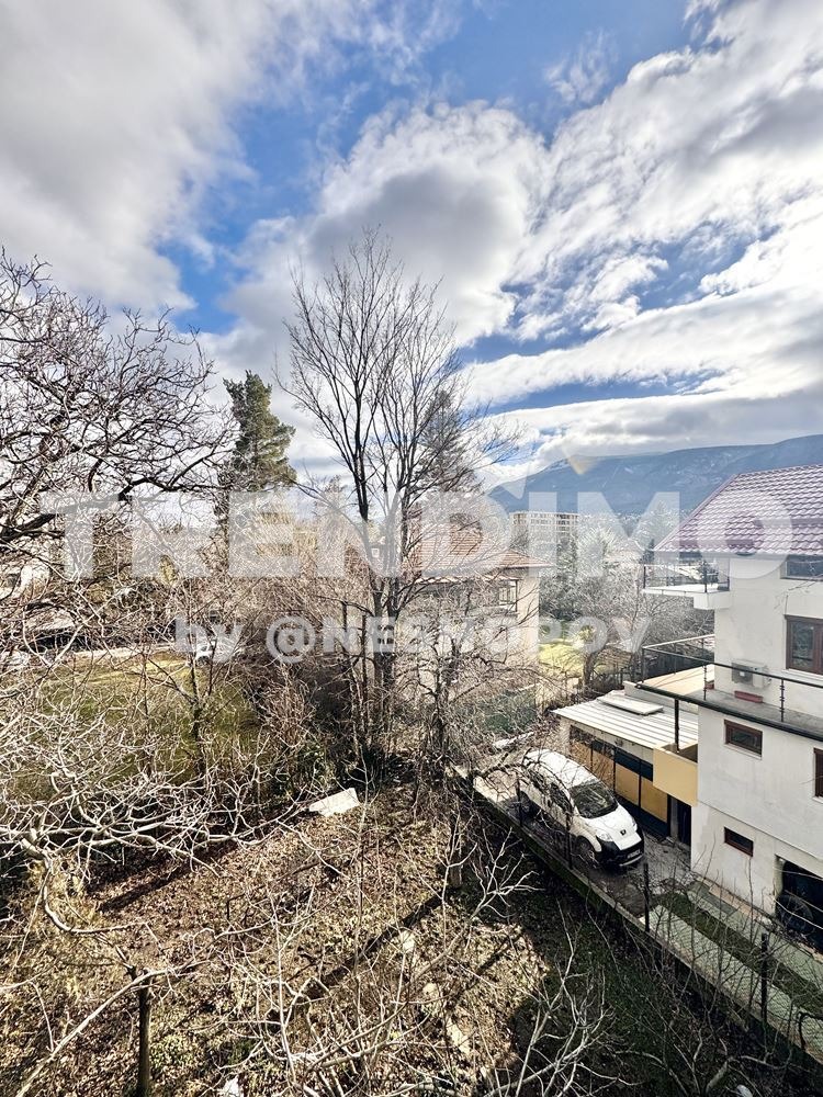 ������� 3-����� | Imot.bg � ����������� 10