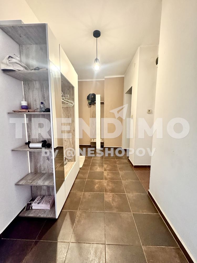 ������� 3-����� | Imot.bg � ����������� 9