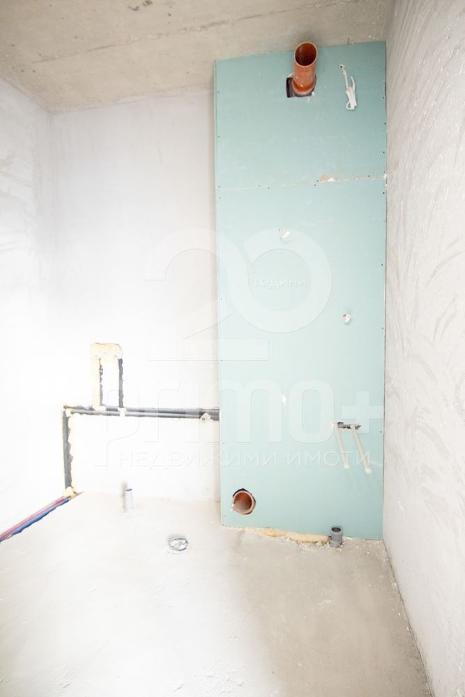 ������� 4-����� | Imot.bg � ����������� 15