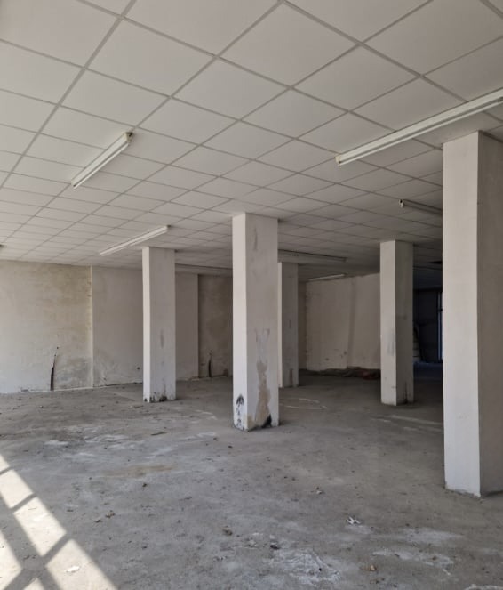 ������� ���� | Imot.bg � ����������� 1