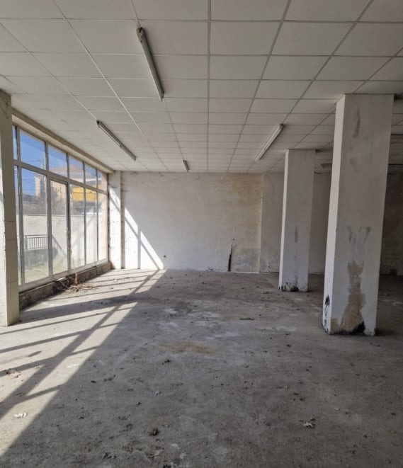 ������� ���� | Imot.bg � ����������� 4