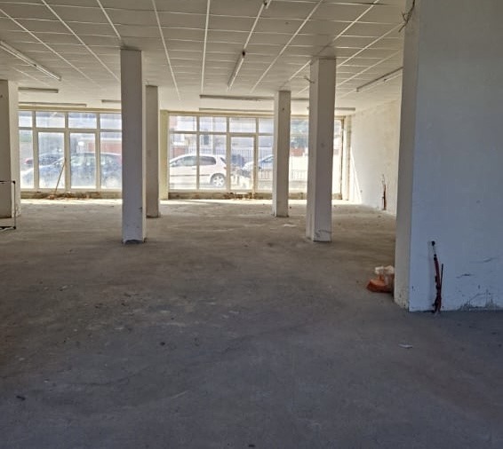 ������� ���� | Imot.bg � ����������� 6