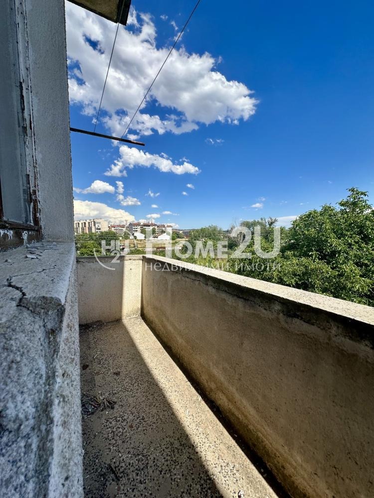 ������� ���� �� ���� | Imot.bg � ����������� 4