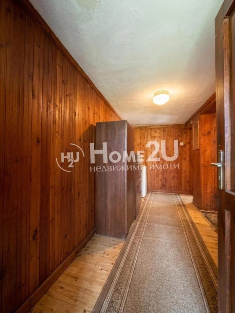 ������� ���� �� ���� | Imot.bg � ����������� 11
