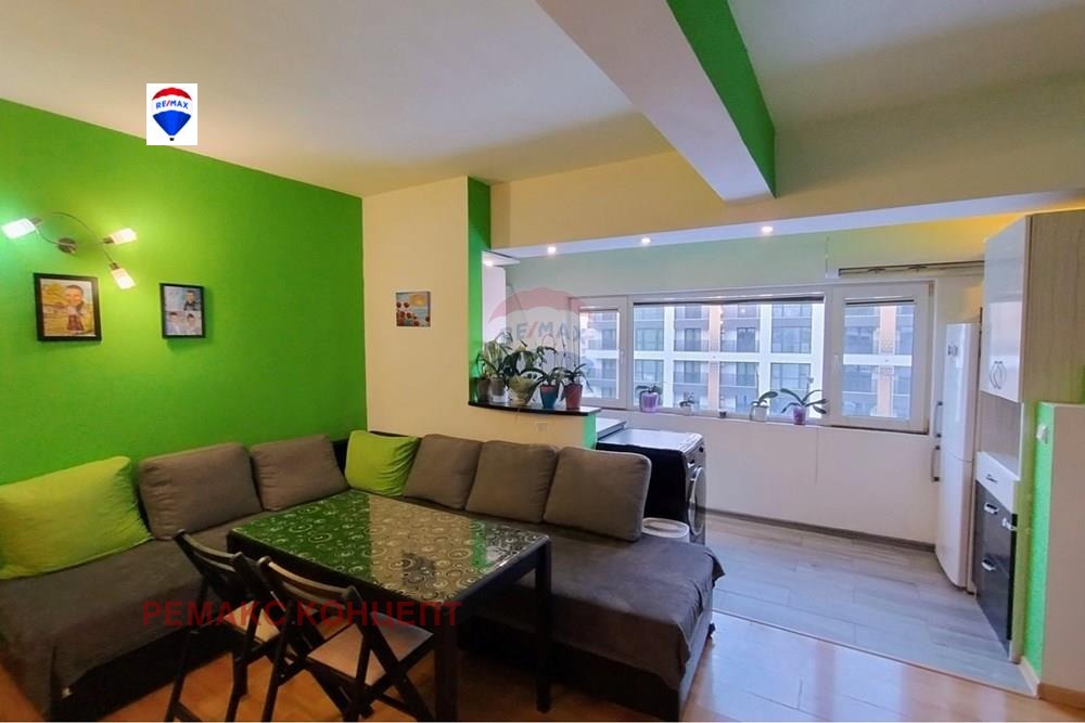 ������� 2-����� | Imot.bg � ����������� 4