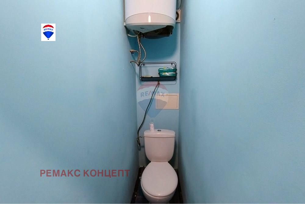 ������� 2-����� | Imot.bg � ����������� 9