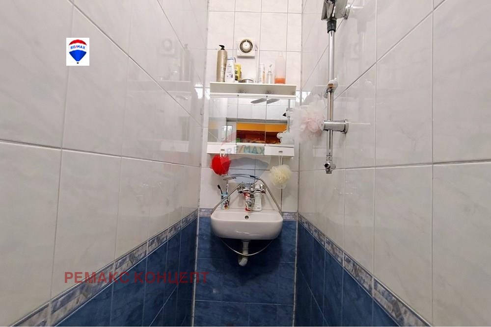 ������� 2-����� | Imot.bg � ����������� 8