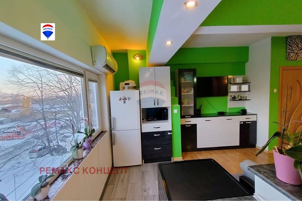 ������� 2-����� | Imot.bg � ����������� 2