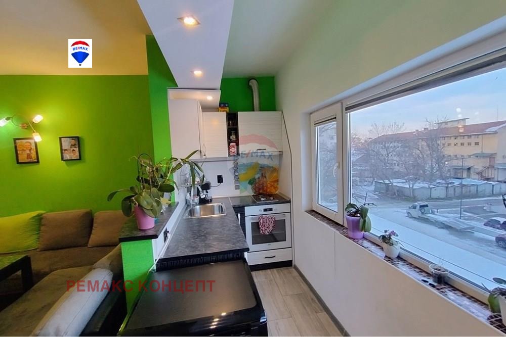 ������� 2-����� | Imot.bg � ����������� 3