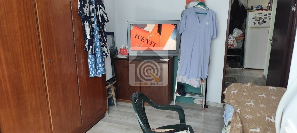 ������� 3-����� | Imot.bg � ����������� 7