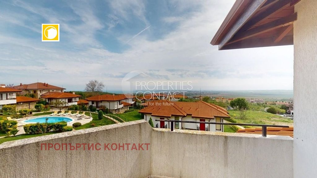 ������� 2-����� | Imot.bg � ����������� 16