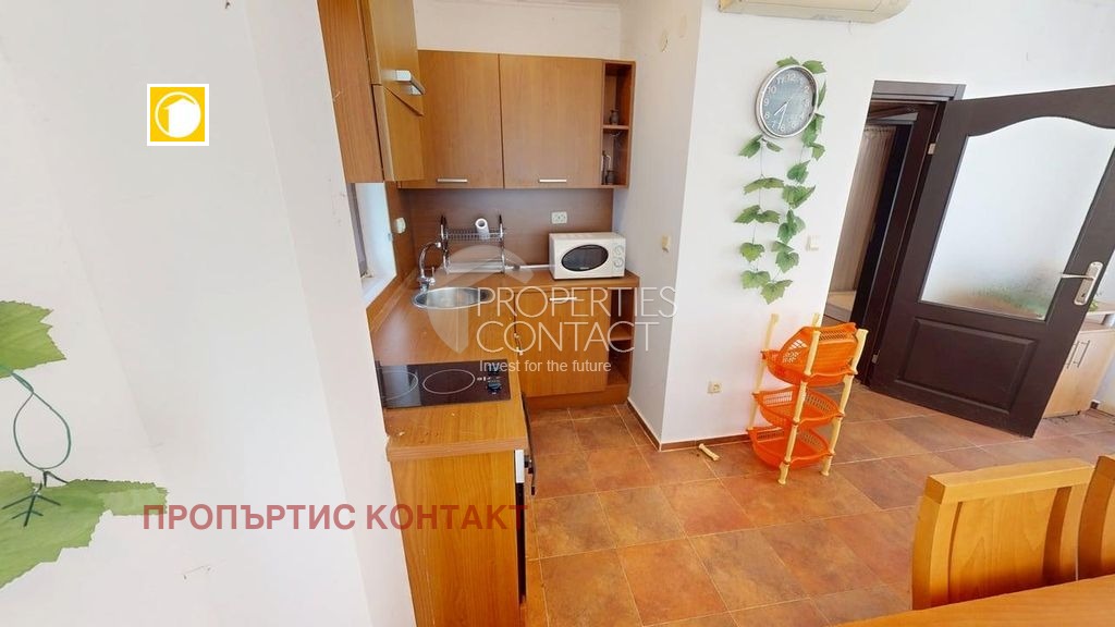 ������� 2-����� | Imot.bg � ����������� 5