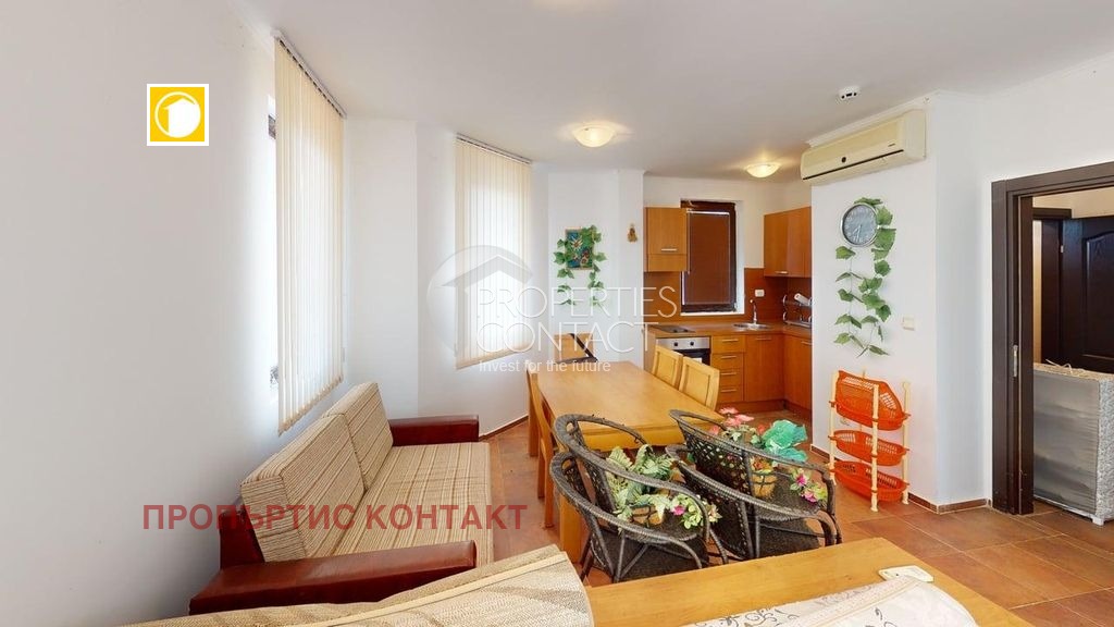 ������� 2-����� | Imot.bg � ����������� 2