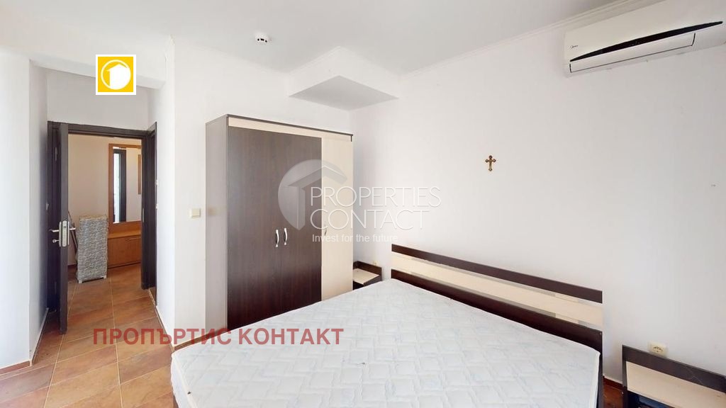 ������� 2-����� | Imot.bg � ����������� 8