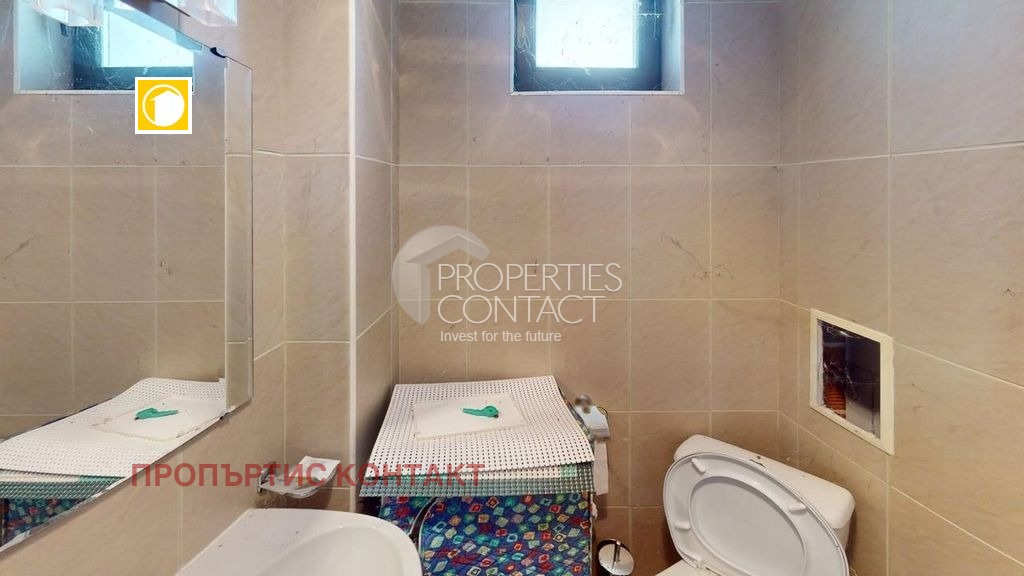 ������� 2-����� | Imot.bg � ����������� 15