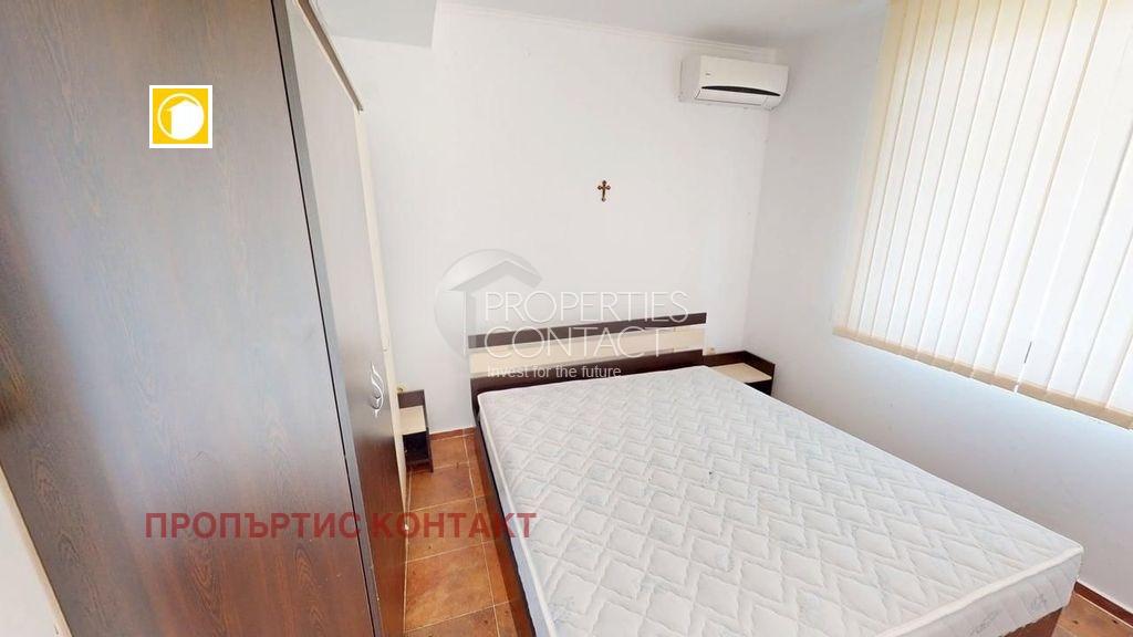 ������� 2-����� | Imot.bg � ����������� 10