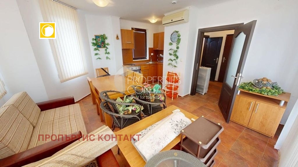 ������� 2-����� | Imot.bg � ����������� 1