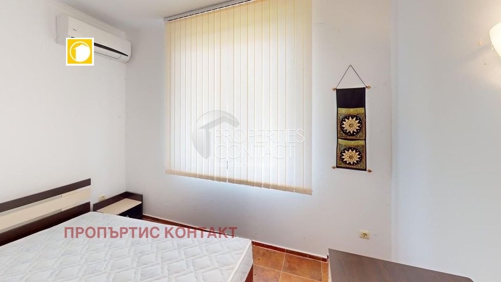 ������� 2-����� | Imot.bg � ����������� 9