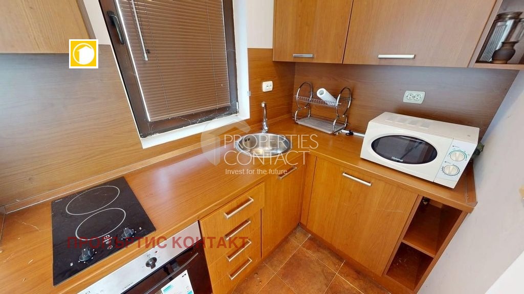 ������� 2-����� | Imot.bg � ����������� 3