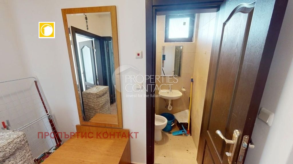 ������� 2-����� | Imot.bg � ����������� 12