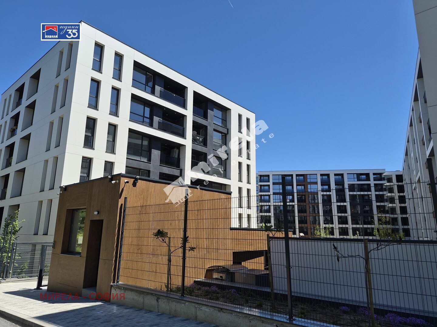 ������� 2-����� | Imot.bg � ����������� 3