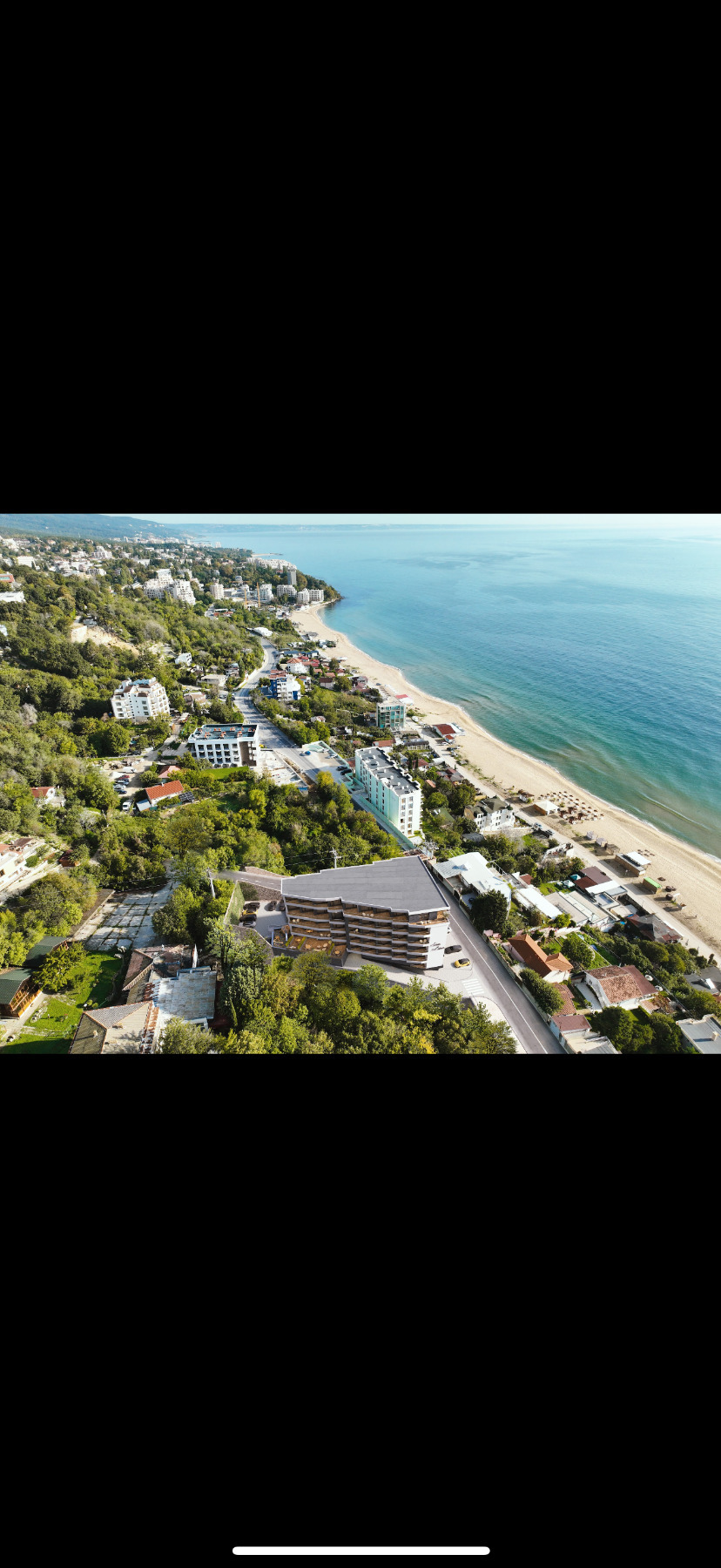 ������� 2-����� | Imot.bg � ����������� 9