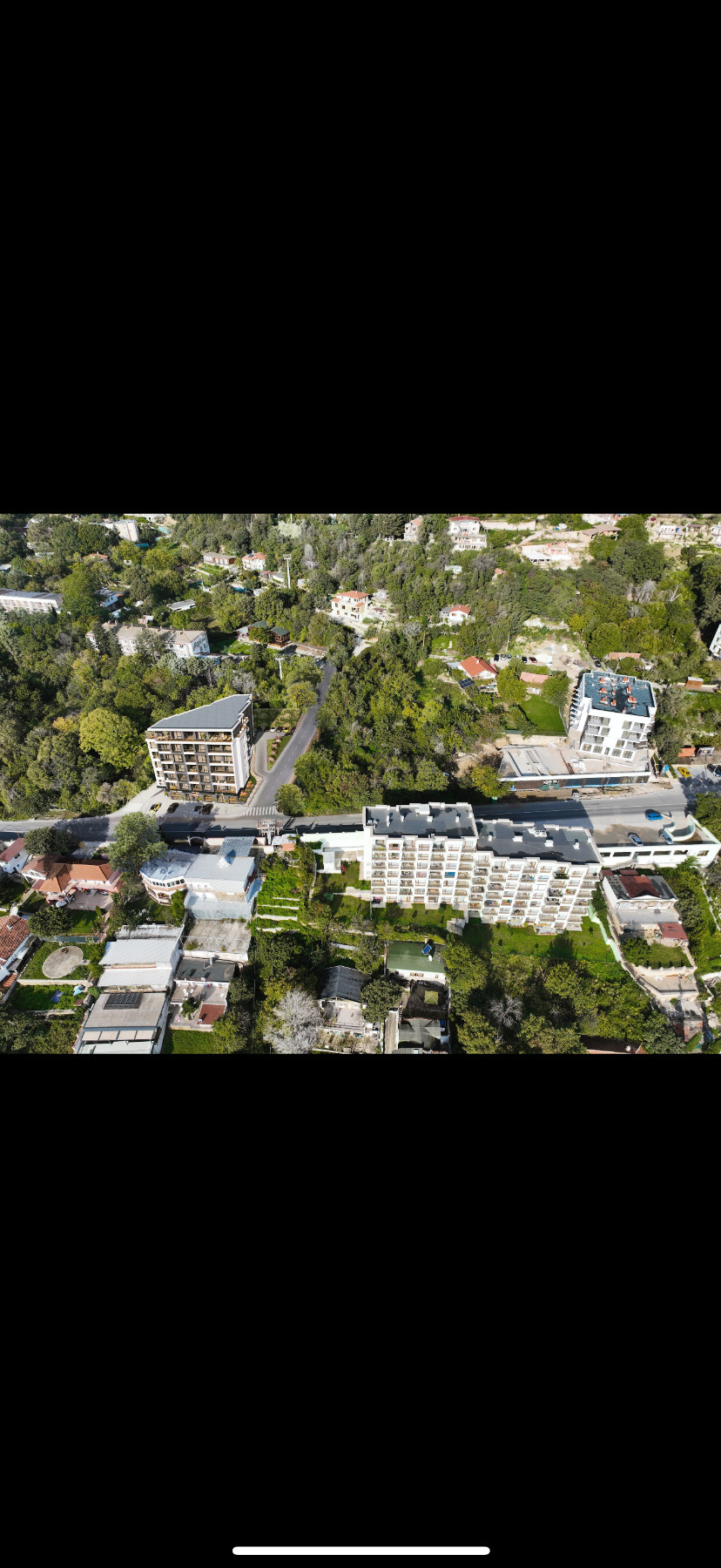 ������� 2-����� | Imot.bg � ����������� 8