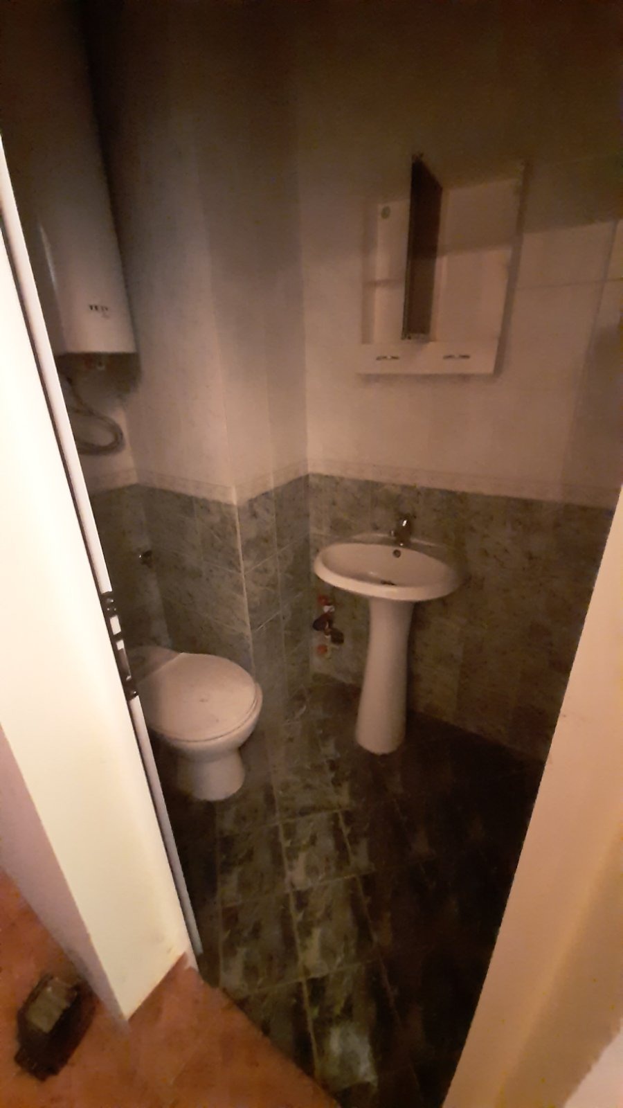 ������� 2-����� | Imot.bg � ����������� 12