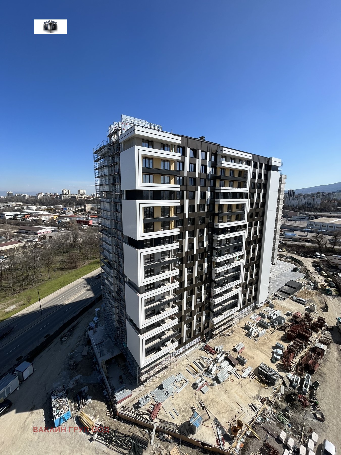 ������� 3-����� | Imot.bg � ����������� 13