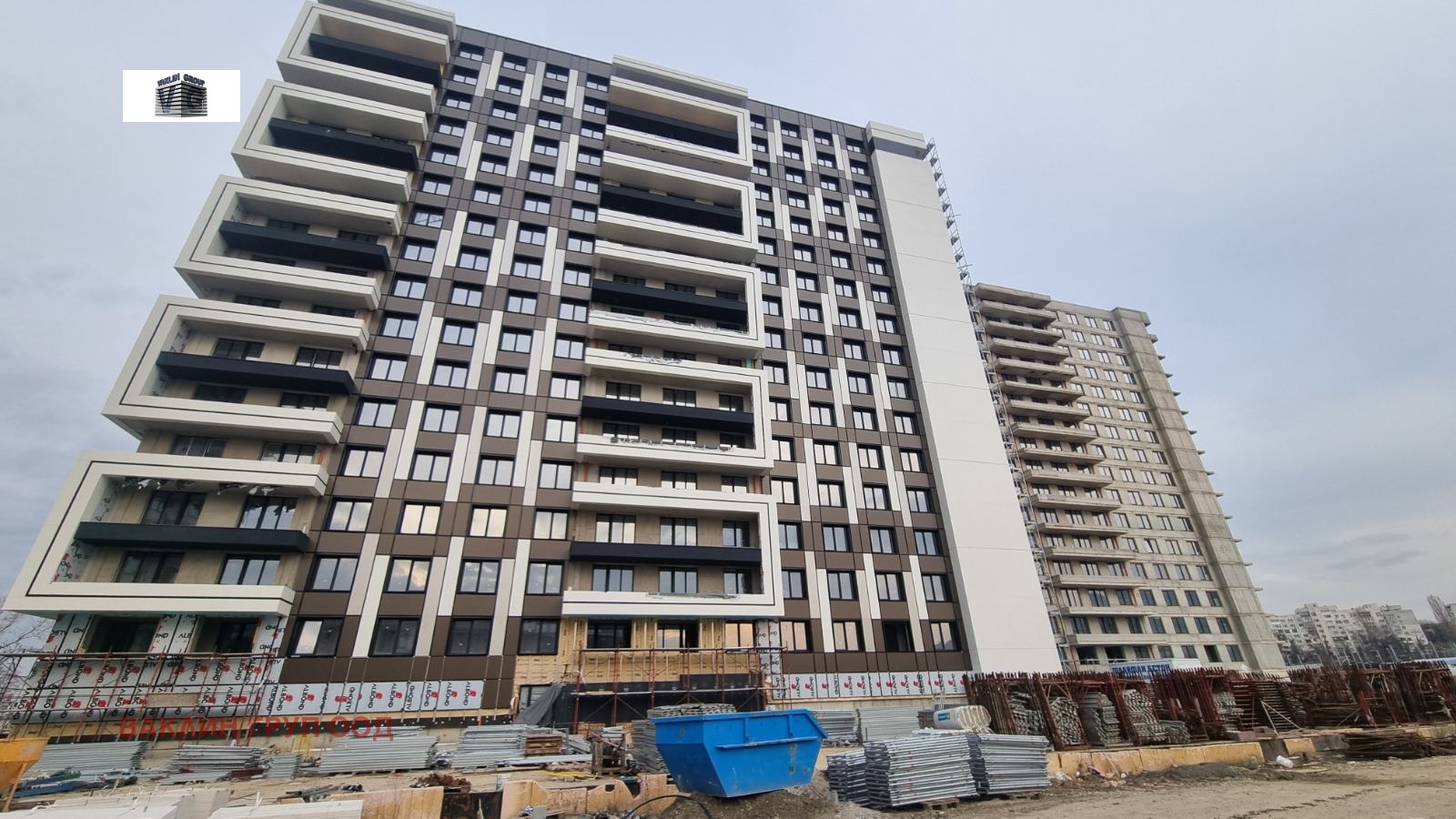 ������� 3-����� | Imot.bg � ����������� 1