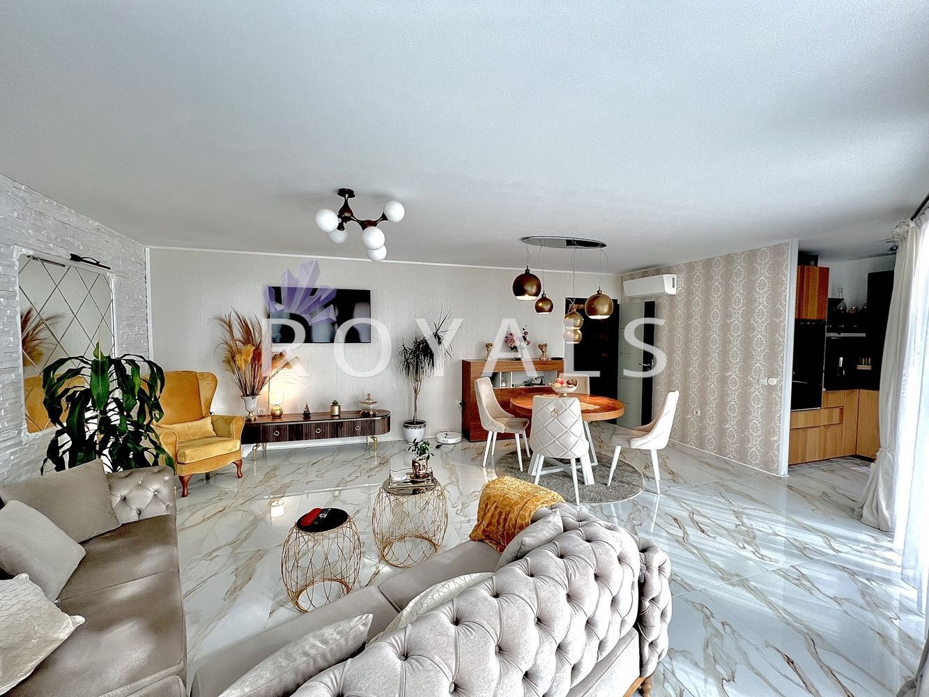 Продава 3-СТАЕН | Imot.bg — изображение 2