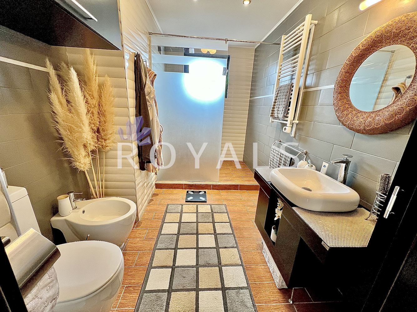 Продава 3-СТАЕН | Imot.bg — изображение 10