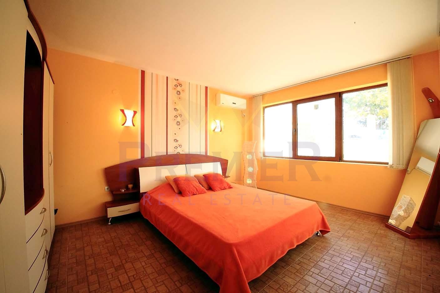 Продава 3-СТАЕН | Imot.bg — изображение 6