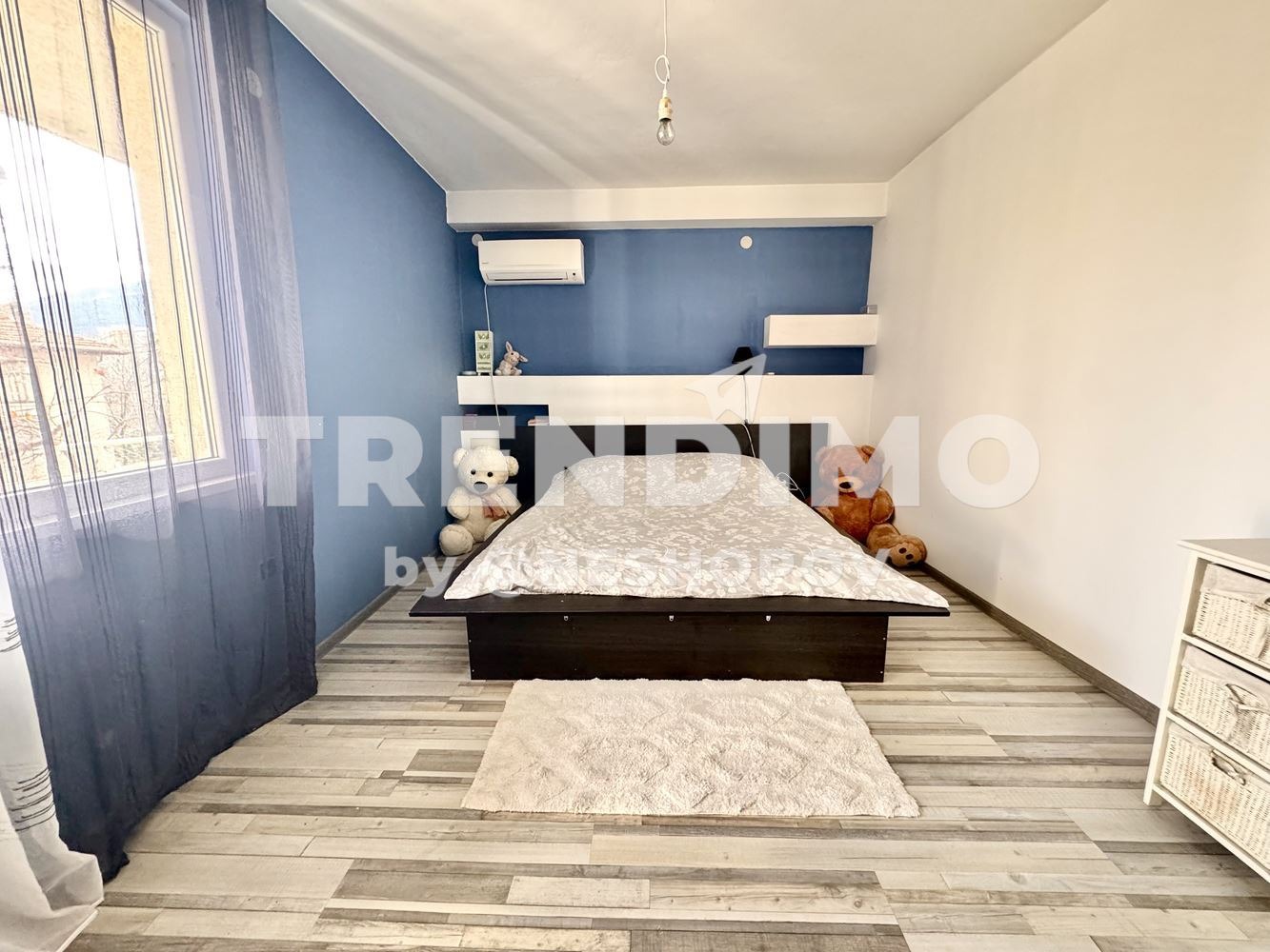 ������� 3-����� | Imot.bg � ����������� 6