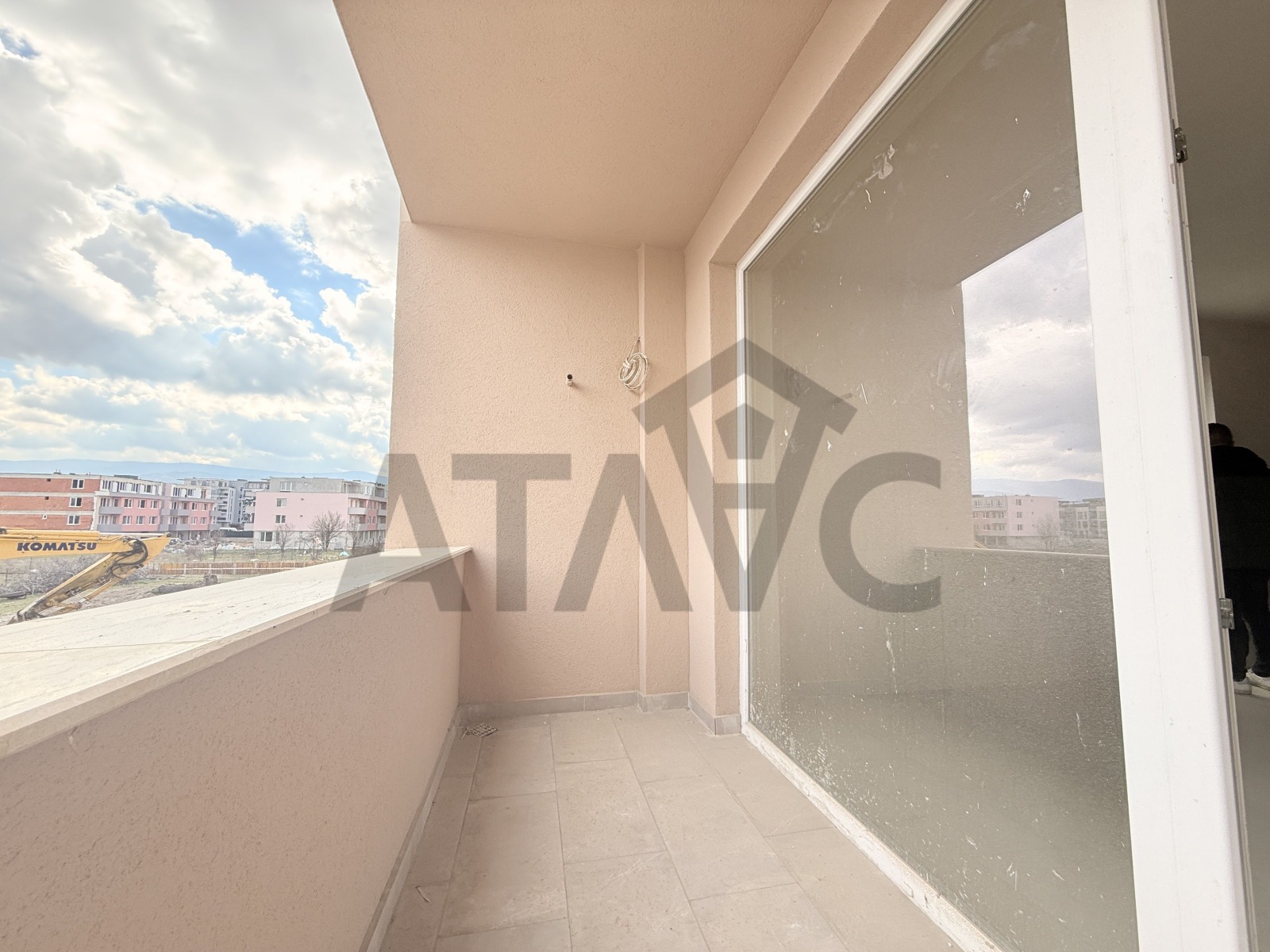 ������� 3-����� | Imot.bg � ����������� 4