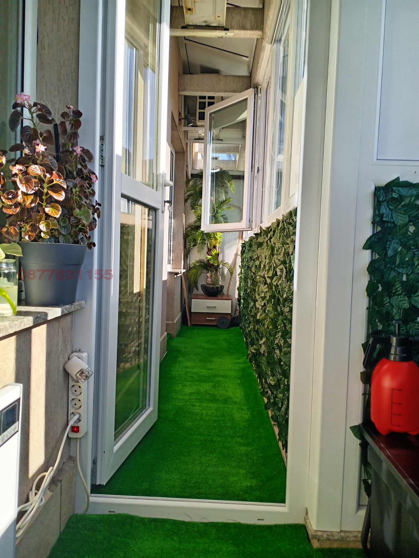 ������� 3-����� | Imot.bg � ����������� 15