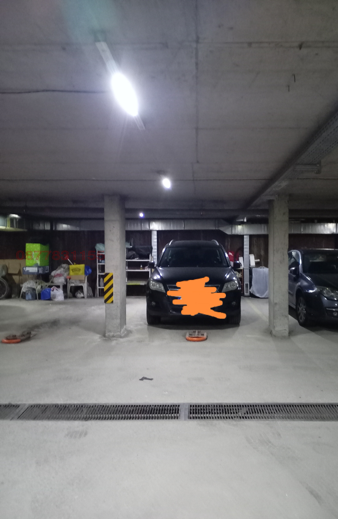 ������� 3-����� | Imot.bg � ����������� 12