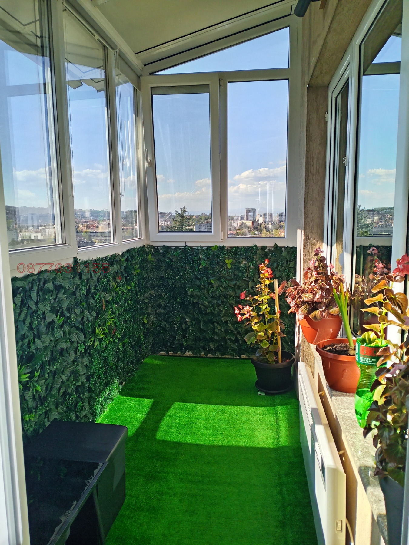 ������� 3-����� | Imot.bg � ����������� 14