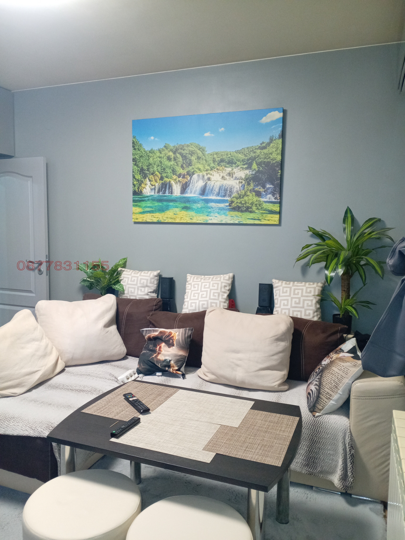 ������� 3-����� | Imot.bg � ����������� 2