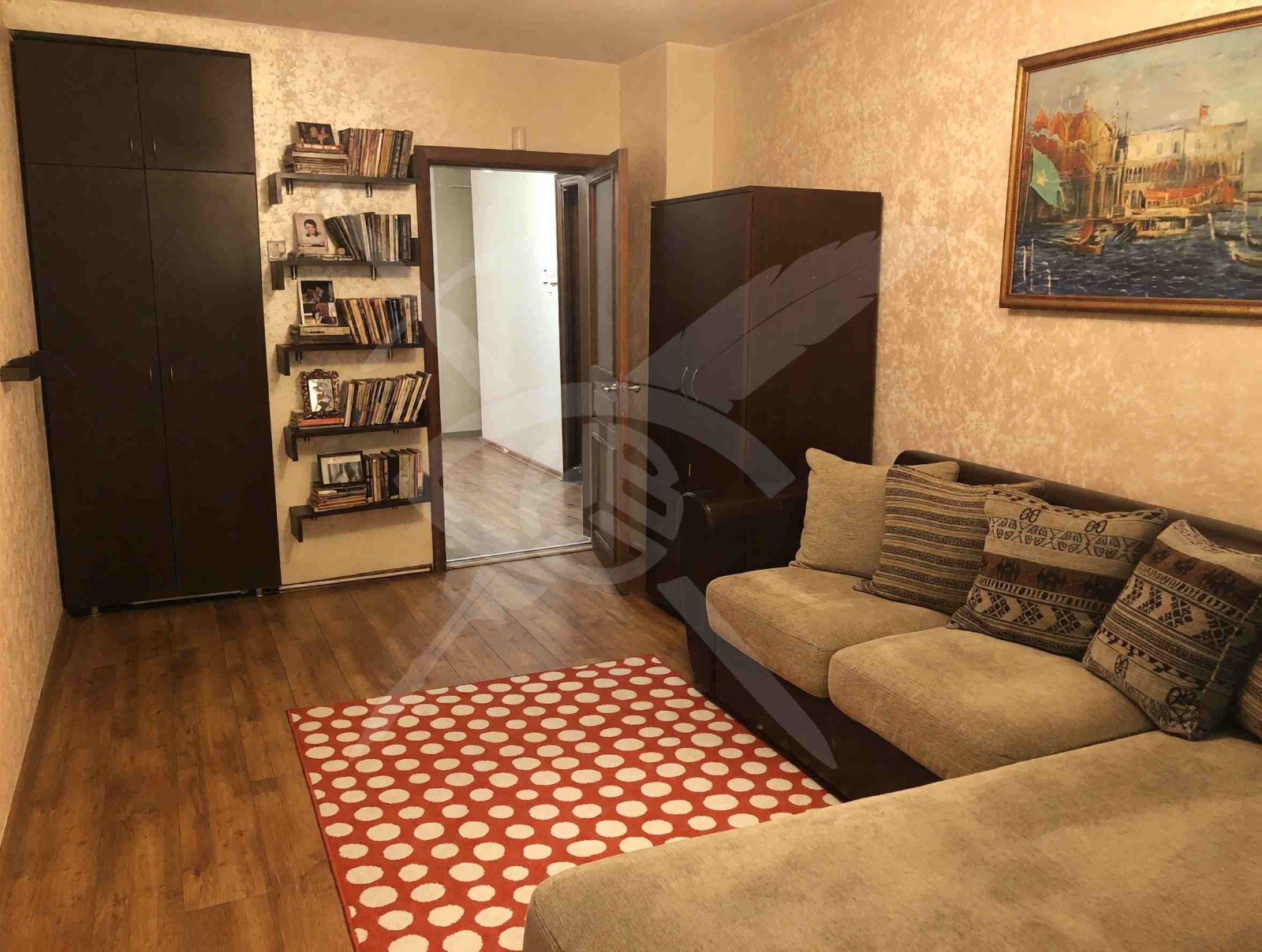������� 3-����� | Imot.bg � ����������� 5