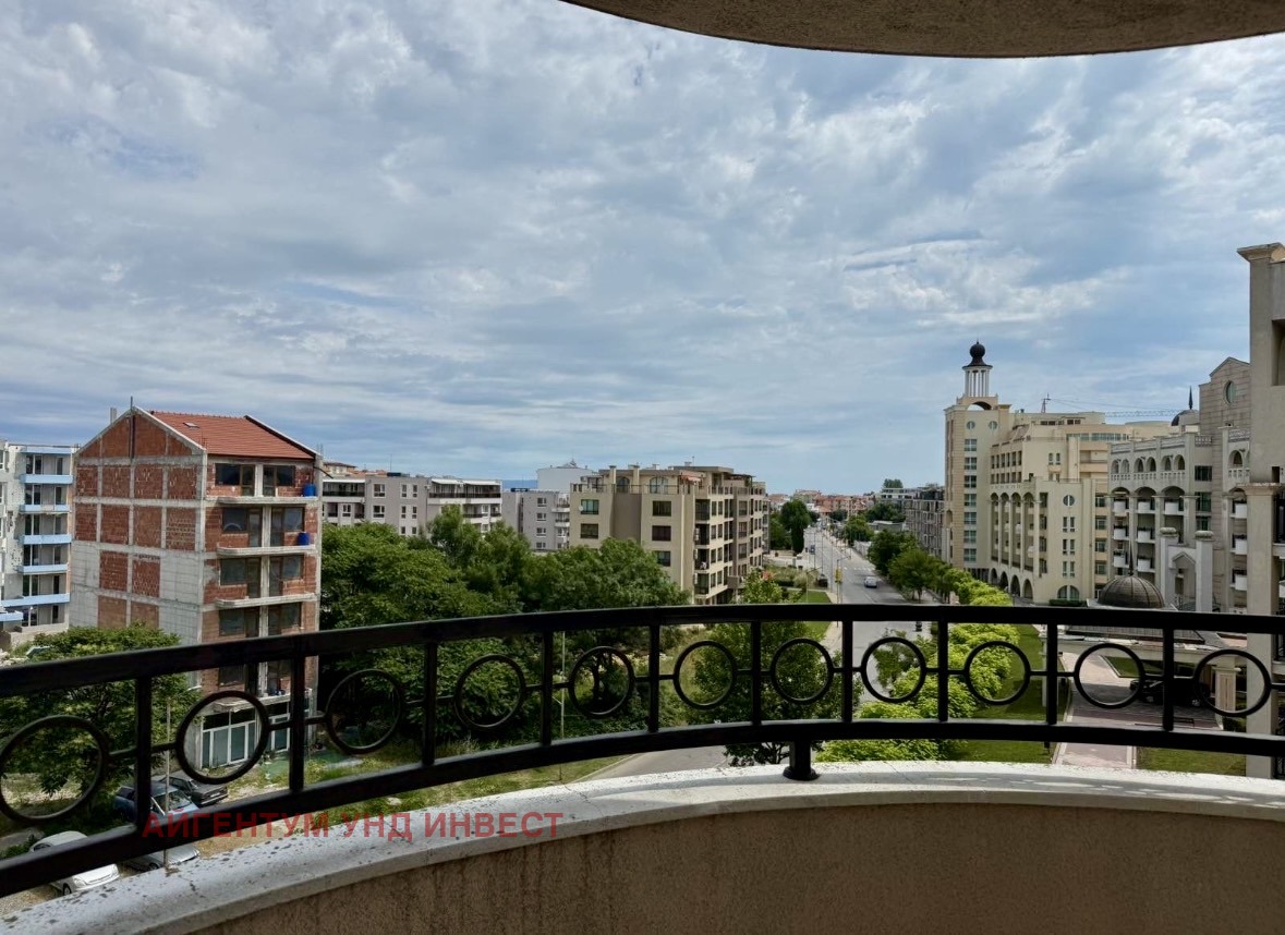 ������� 3-����� | Imot.bg � ����������� 14