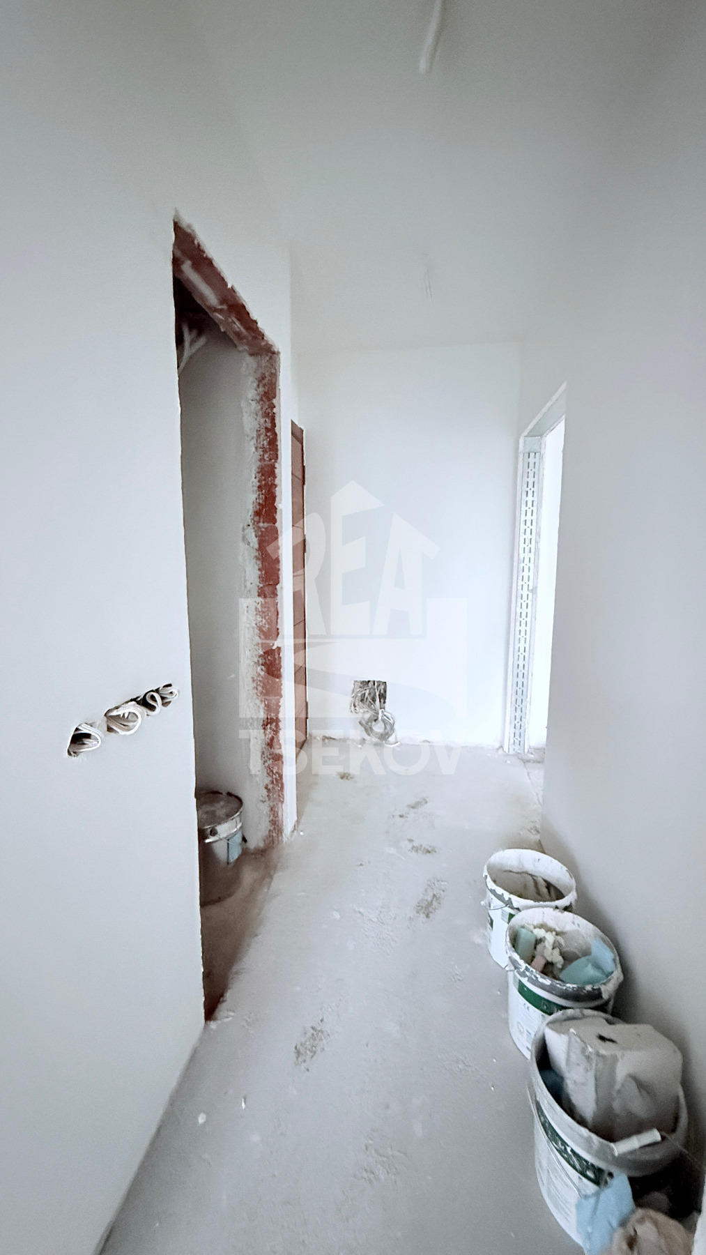 ������� 3-����� | Imot.bg � ����������� 10