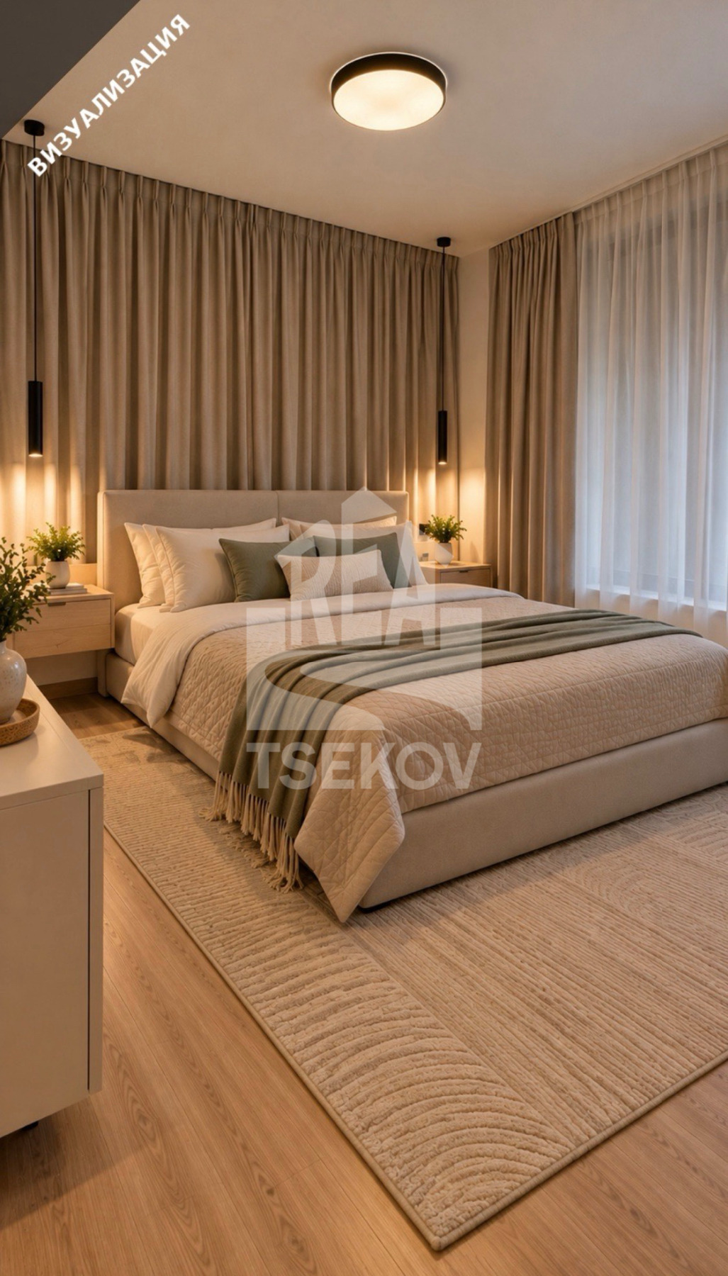 ������� 3-����� | Imot.bg � ����������� 7