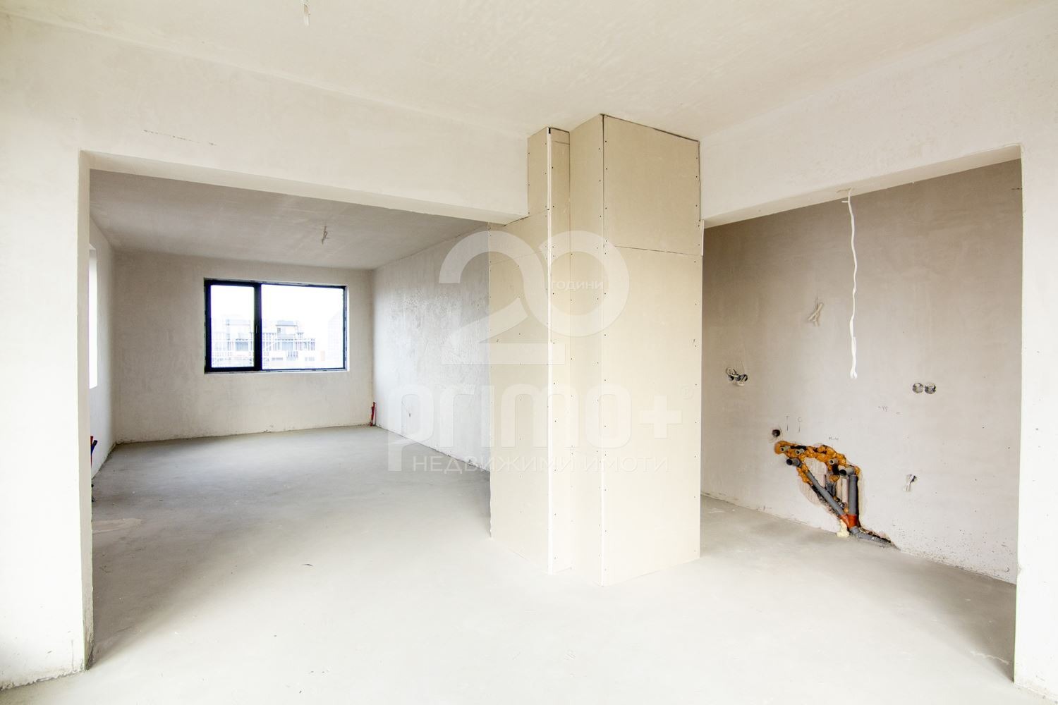 ������� 4-����� | Imot.bg � ����������� 5