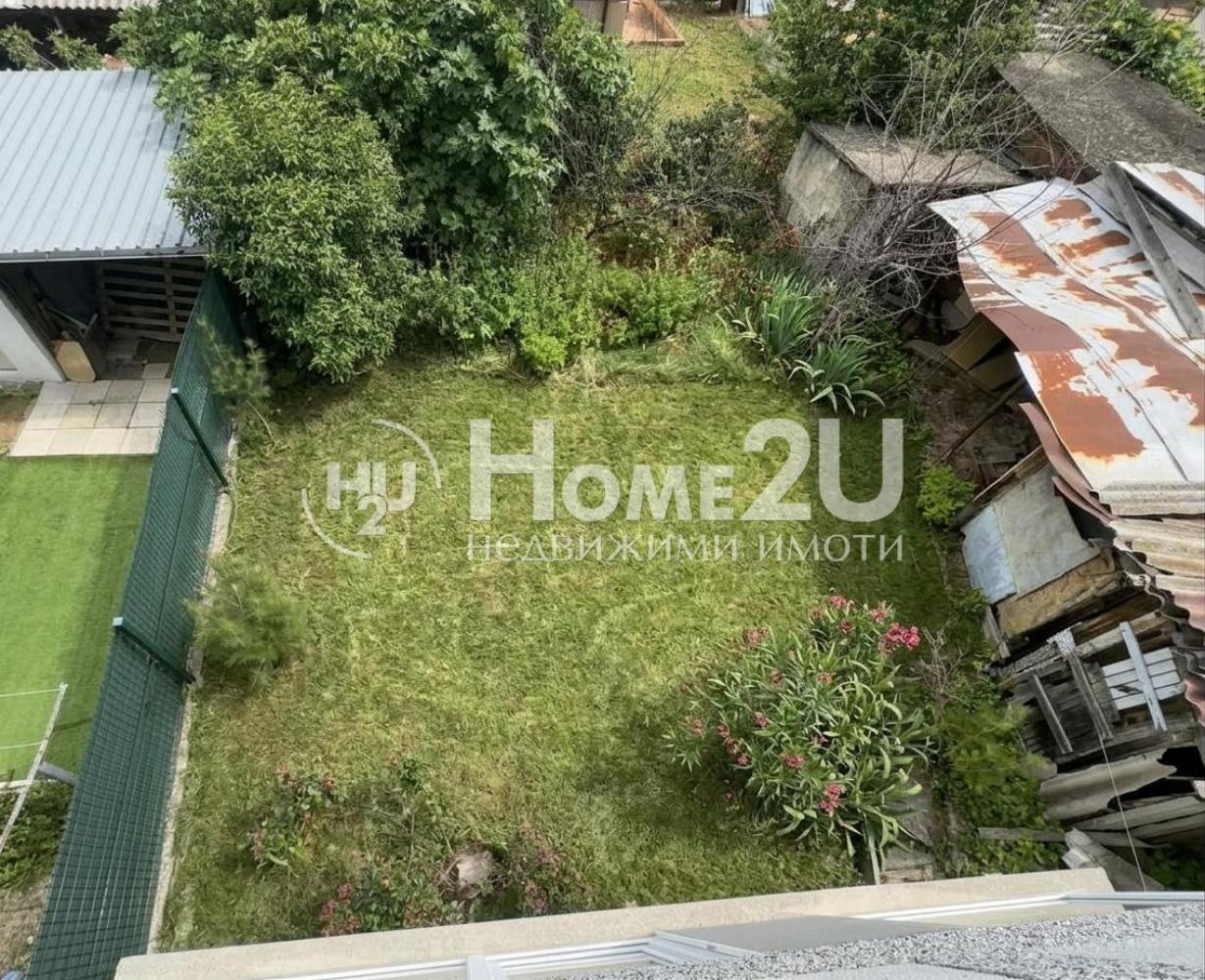 ������� ���� �� ���� | Imot.bg � ����������� 7
