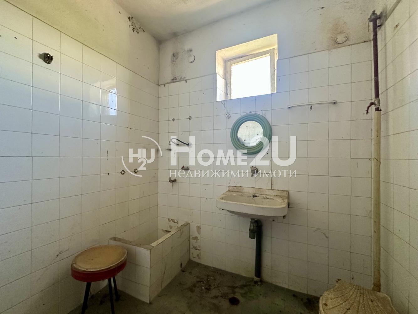 ������� ���� �� ���� | Imot.bg � ����������� 9