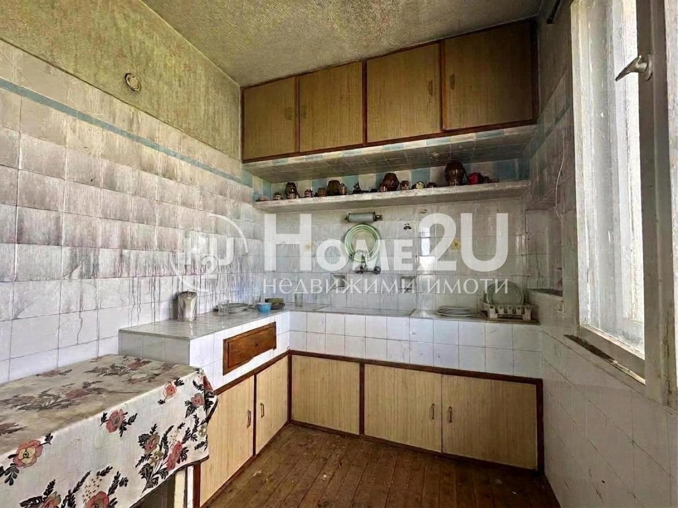 ������� ���� �� ���� | Imot.bg � ����������� 3
